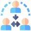 CodeIgniter Web Development Service Company in Noida Sector 63